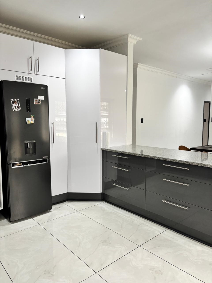 3 Bedroom Property for Sale in Bayswater Free State